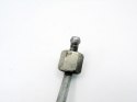 RURKA WTRYSKOWA PALIWA 2.0 TDI A3 Q3 A4 A6 A5 GOLF PASSAT EOS TIGUAN SHARAN