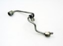 RURKA WTRYSKOWA PALIWA 2.0 TDI A3 Q3 A4 A6 A5 GOLF PASSAT EOS TIGUAN SHARAN