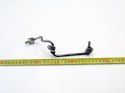 RURKA WTRYSKOWA PALIWA 2.0 TDI A3 Q3 A4 A6 A5 GOLF PASSAT EOS TIGUAN SHARAN