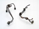RURKI PRZEWODY WTRYSKOWE 2.0 D CAMRY CORONA CARINA COROLLA TOWN AVENSIS