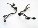 RURKI PRZEWODY WTRYSKOWE 2.0 D CAMRY CORONA CARINA COROLLA TOWN AVENSIS