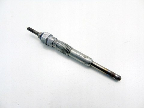 ŚWIECA ŻAROWA 11V 2.0 D 8V 2C CAMRY CORONA CARINA COROLLA TOWN AVENSIS