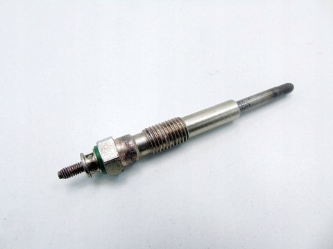 ŚWIECA ŻAROWA 12V 2.0 D 8V 2C CAMRY CORONA CARINA COROLLA TOWN AVENSIS ŚWIECA ŻAROWA 12V 2.0 D 8V 2C CAMRY CORONA CARINA COROLLA TOWN AVENSIS