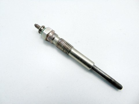 ŚWIECA ŻAROWA 12V 2.0 D 8V 2C CAMRY CORONA CARINA COROLLA TOWN AVENSIS ŚWIECA ŻAROWA 12V 2.0 D 8V 2C CAMRY CORONA CARINA COROLLA TOWN AVENSIS