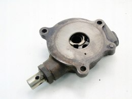 VACUM VAKU POMPA PODCIŚNIENI 2.0 D CAMRY CORONA CARINA COROLLA TOWN AVENSIS
