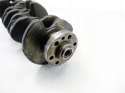 WAŁ KORBOWY 38AA 2.0 TDI A3 Q3 A4 A6 A5 GOLF PASSAT EOS TIGUAN SHARAN Q5