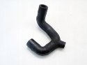 WĄŻ PRZEWÓD ODMY 1.4 1.6 16V CLIO 2 THALIA MEGANE SCENIC MODUS 7700107829
