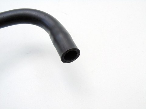 WĄŻ PRZEWÓD ODMY 2.0 T TURBO MEGANE 2 SCENIC 2 LAGUNA 2 ESPACE 4 VEL SATIS WĄŻ PRZEWÓD ODMY 2.0 T TURBO MEGANE 2 SCENIC 2 LAGUNA 2 ESPACE 4 VEL SATIS