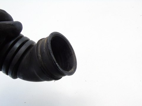 WĄŻ PRZEWÓD RURA POWIETRZA 2.0 D CAMRY CORONA CARINA COROLLA TOWN AVENSIS WĄŻ PRZEWÓD RURA POWIETRZA 2.0 D CAMRY CORONA CARINA COROLLA TOWN AVENSIS