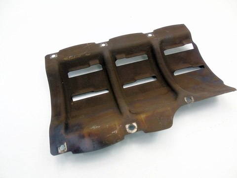 WKŁAD MISKI OLEJU 1.4 1.6 W168 A KLASA A140 A160 VANEO A1660140166 WKŁAD MISKI OLEJU 1.4 1.6 W168 A KLASA A140 A160 VANEO A1660140166