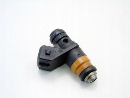 WTRYSKIWACZ H029611 ITG048 1.4 16V CLIO 2 MEGANE 1 2 THALIA SCENIC MODUS