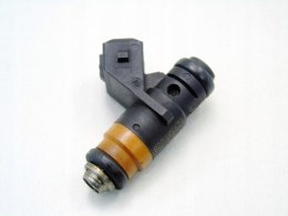 WTRYSKIWACZ H029611 ITG048 1.4 16V CLIO 2 MEGANE 1 2 THALIA SCENIC MODUS
