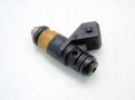 WTRYSKIWACZ H029611 ITG048 1.4 16V CLIO 2 MEGANE 1 2 THALIA SCENIC MODUS