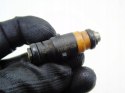 WTRYSKIWACZ H029611 ITG048 1.4 16V CLIO 2 MEGANE 1 2 THALIA SCENIC MODUS