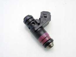 WTRYSKIWACZ H132259 1.6 16V MEGANE 2 SCENIC 2 LAGUNA 2 CLIO 2 3 KANGOO