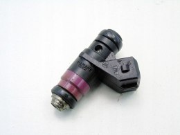 WTRYSKIWACZ H132259 1.6 16V MEGANE 2 SCENIC 2 LAGUNA 2 CLIO 2 3 KANGOO