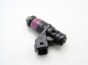 WTRYSKIWACZ H132259 1.6 16V MEGANE 2 SCENIC 2 LAGUNA 2 CLIO 2 3 KANGOO