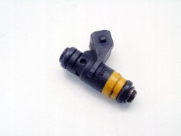 WTRYSKIWACZ PALIWA 1.4 1.6 CLIO MEGANE THALIA SCENIC MODUS H029611 ITGM60