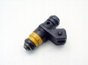 WTRYSKIWACZ PALIWA 1.4 1.6 CLIO MEGANE THALIA SCENIC MODUS H029611 ITGM60