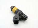 WTRYSKIWACZ PALIWA 1.4 1.6 CLIO MEGANE THALIA SCENIC MODUS H029611 ITGM60