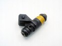 WTRYSKIWACZ PALIWA 1.4 1.6 CLIO MEGANE THALIA SCENIC MODUS H029611 ITGM60