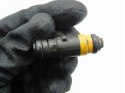 WTRYSKIWACZ PALIWA 1.4 1.6 CLIO MEGANE THALIA SCENIC MODUS H029611 ITGM60