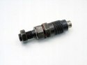 WTRYSKIWACZ PALIWA 2.0 D CAMRY CORONA CARINA COROLLA TOWN AVENSIS