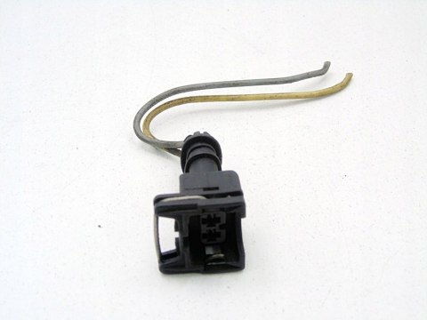 WTYCZKA KOSTKA 1.4 1.6 1.8 CLIO 2 THALIA 1 2 MEGANE 1 2 SCENIC 1 2 MODUS WTYCZKA KOSTKA 1.4 1.6 1.8 CLIO 2 THALIA 1 2 MEGANE 1 2 SCENIC 1 2 MODUS