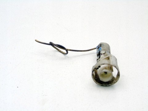 WTYCZKA KOSTKA 1.4 1.6 1.8 CLIO 2 THALIA 1 2 MEGANE 1 2 SCENIC 1 2 MODUS WTYCZKA KOSTKA 1.4 1.6 1.8 CLIO 2 THALIA 1 2 MEGANE 1 2 SCENIC 1 2 MODUS