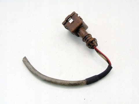WTYCZKA KOSTKA 1.4 1.6 1.8 CLIO 2 THALIA 1 2 MEGANE 1 2 SCENIC 1 2 MODUS WTYCZKA KOSTKA 1.4 1.6 1.8 CLIO 2 THALIA 1 2 MEGANE 1 2 SCENIC 1 2 MODUS