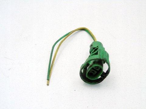 WTYCZKA KOSTKA 1.4 1.6 1.8 CLIO 2 THALIA 1 2 MEGANE 1 2 SCENIC 1 2 MODUS WTYCZKA KOSTKA 1.4 1.6 1.8 CLIO 2 THALIA 1 2 MEGANE 1 2 SCENIC 1 2 MODUS