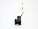 WTYCZKA KOSTKA 1.4 1.6 1.8 CLIO 2 THALIA 1 2 MEGANE 1 2 SCENIC 1 2 MODUS