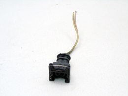 WTYCZKA KOSTKA 1.4 1.6 1.8 CLIO 2 THALIA 1 2 MEGANE 1 2 SCENIC 1 2 MODUS