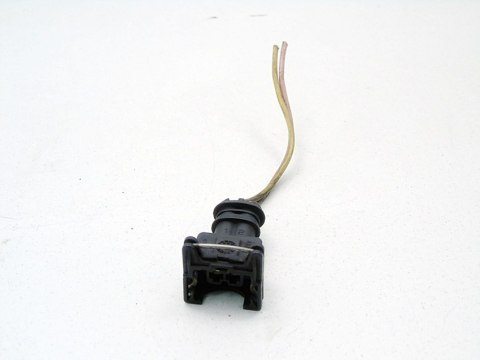 WTYCZKA KOSTKA 1.4 1.6 1.8 CLIO 2 THALIA 1 2 MEGANE 1 2 SCENIC 1 2 MODUS WTYCZKA KOSTKA 1.4 1.6 1.8 CLIO 2 THALIA 1 2 MEGANE 1 2 SCENIC 1 2 MODUS