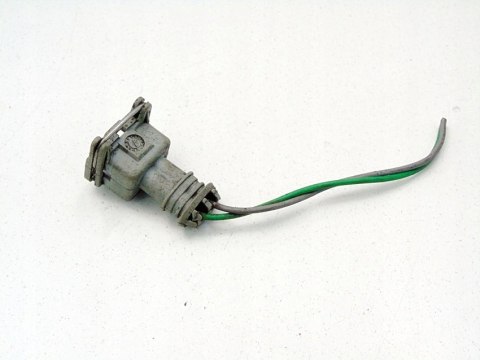 WTYCZKA KOSTKA 1.4 1.6 1.8 CLIO 2 THALIA 1 2 MEGANE 1 2 SCENIC 1 2 MODUS WTYCZKA KOSTKA 1.4 1.6 1.8 CLIO 2 THALIA 1 2 MEGANE 1 2 SCENIC 1 2 MODUS