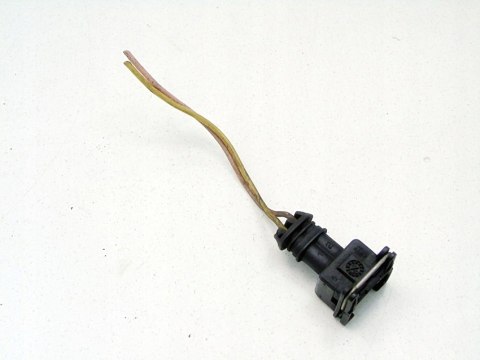 WTYCZKA KOSTKA 1.4 1.6 1.8 CLIO 2 THALIA 1 2 MEGANE 1 2 SCENIC 1 2 MODUS WTYCZKA KOSTKA 1.4 1.6 1.8 CLIO 2 THALIA 1 2 MEGANE 1 2 SCENIC 1 2 MODUS