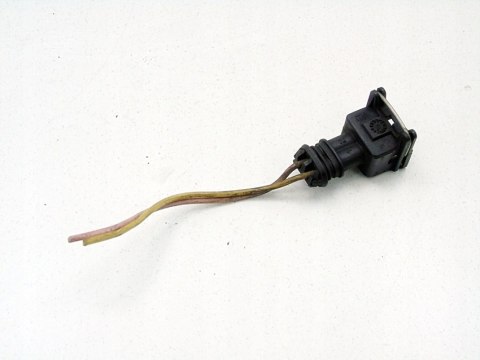 WTYCZKA KOSTKA 1.4 1.6 1.8 CLIO 2 THALIA 1 2 MEGANE 1 2 SCENIC 1 2 MODUS WTYCZKA KOSTKA 1.4 1.6 1.8 CLIO 2 THALIA 1 2 MEGANE 1 2 SCENIC 1 2 MODUS