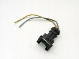WTYCZKA KOSTKA 1.4 1.6 1.8 CLIO 2 THALIA 1 2 MEGANE 1 2 SCENIC 1 2 MODUS