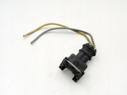 WTYCZKA KOSTKA 1.4 1.6 1.8 CLIO 2 THALIA 1 2 MEGANE 1 2 SCENIC 1 2 MODUS WTYCZKA KOSTKA 1.4 1.6 1.8 CLIO 2 THALIA 1 2 MEGANE 1 2 SCENIC 1 2 MODUS