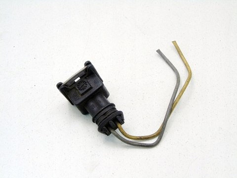 WTYCZKA KOSTKA 1.4 1.6 1.8 CLIO 2 THALIA 1 2 MEGANE 1 2 SCENIC 1 2 MODUS WTYCZKA KOSTKA 1.4 1.6 1.8 CLIO 2 THALIA 1 2 MEGANE 1 2 SCENIC 1 2 MODUS