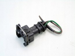 WTYCZKA KOSTKA 1.4 1.6 16V CLIO 2 MEGANE 2 3 THALIA SCENIC 1 2 MODUS NOTE