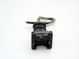 WTYCZKA KOSTKA 1.4 1.6 16V CLIO 2 MEGANE 2 3 THALIA SCENIC 1 2 MODUS NOTE