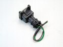 WTYCZKA KOSTKA 1.4 1.6 16V CLIO 2 MEGANE 2 3 THALIA SCENIC 1 2 MODUS NOTE