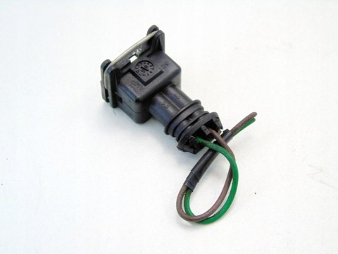 WTYCZKA KOSTKA 1.4 1.6 16V CLIO 2 MEGANE 2 3 THALIA SCENIC 1 2 MODUS NOTE WTYCZKA KOSTKA 1.4 1.6 16V CLIO 2 MEGANE 2 3 THALIA SCENIC 1 2 MODUS NOTE