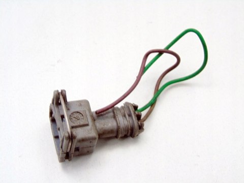 WTYCZKA KOSTKA 1.4 1.6 16V CLIO 2 MEGANE 2 3 THALIA SCENIC 1 2 MODUS NOTE WTYCZKA KOSTKA 1.4 1.6 16V CLIO 2 MEGANE 2 3 THALIA SCENIC 1 2 MODUS NOTE