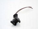 WTYCZKA KOSTKA 1.4 1.6 16V CLIO 2 MEGANE 2 3 THALIA SCENIC 1 2 MODUS NOTE