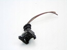 WTYCZKA KOSTKA 1.4 1.6 16V CLIO 2 MEGANE 2 3 THALIA SCENIC 1 2 MODUS NOTE