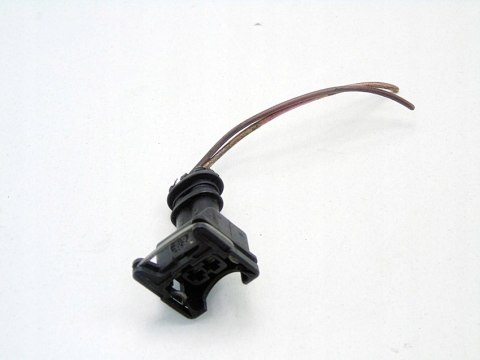 WTYCZKA KOSTKA 1.4 1.6 16V CLIO 2 MEGANE 2 3 THALIA SCENIC 1 2 MODUS NOTE WTYCZKA KOSTKA 1.4 1.6 16V CLIO 2 MEGANE 2 3 THALIA SCENIC 1 2 MODUS NOTE