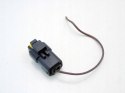 WTYCZKA KOSTKA 1.4 1.6 16V CLIO 2 MEGANE 2 3 THALIA SCENIC 1 2 MODUS NOTE