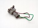 WTYCZKA KOSTKA 1.4 1.6 16V CLIO 2 MEGANE 2 3 THALIA SCENIC 1 2 MODUS NOTE